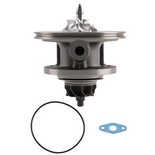 Load image into Gallery viewer, Upgrade turbo cartridge compatible with Vw Amarok 2.0 Bitdi Rwd 120kw 10009700029 10-12