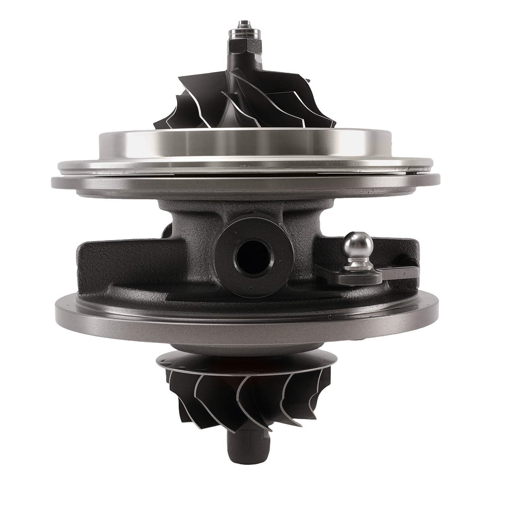 Turbo cartridge CHRA suitable for Land Rover Discovery III 2.7L 4H2Q6K682CH 04-09