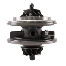 Load image into Gallery viewer, Turbo cartridge CHRA suitable for Land Rover Discovery III 2.7L 4H2Q6K682CH 04-09