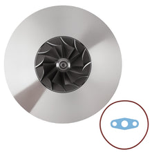 Load image into Gallery viewer, K14 Turbo CHRA Core geschikt voor Citroën ZX Break geschikt voor Peugeot 306 405 II 1.9TD Dt 66KW 037578