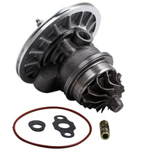 Load image into Gallery viewer, Geschikt voor VW Mk 4 Transporter t4 Tdi 75kw Engine AUF Turbo Core k14 Turbocharger Chra