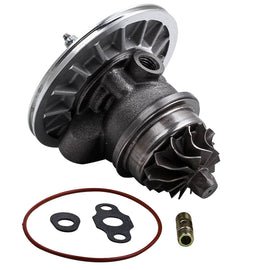 K14 Turbo cartridge geschikt voor VW T4 Transporter 2.5 TDI 074145701A Cartridge