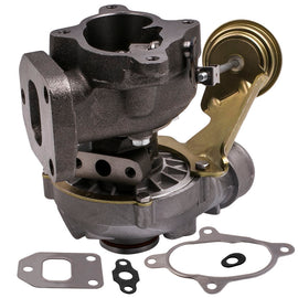 K14 Turbo compatible for Charger compatible for VW Transporter T4TDI 2.5L D 074145703A 53149887018