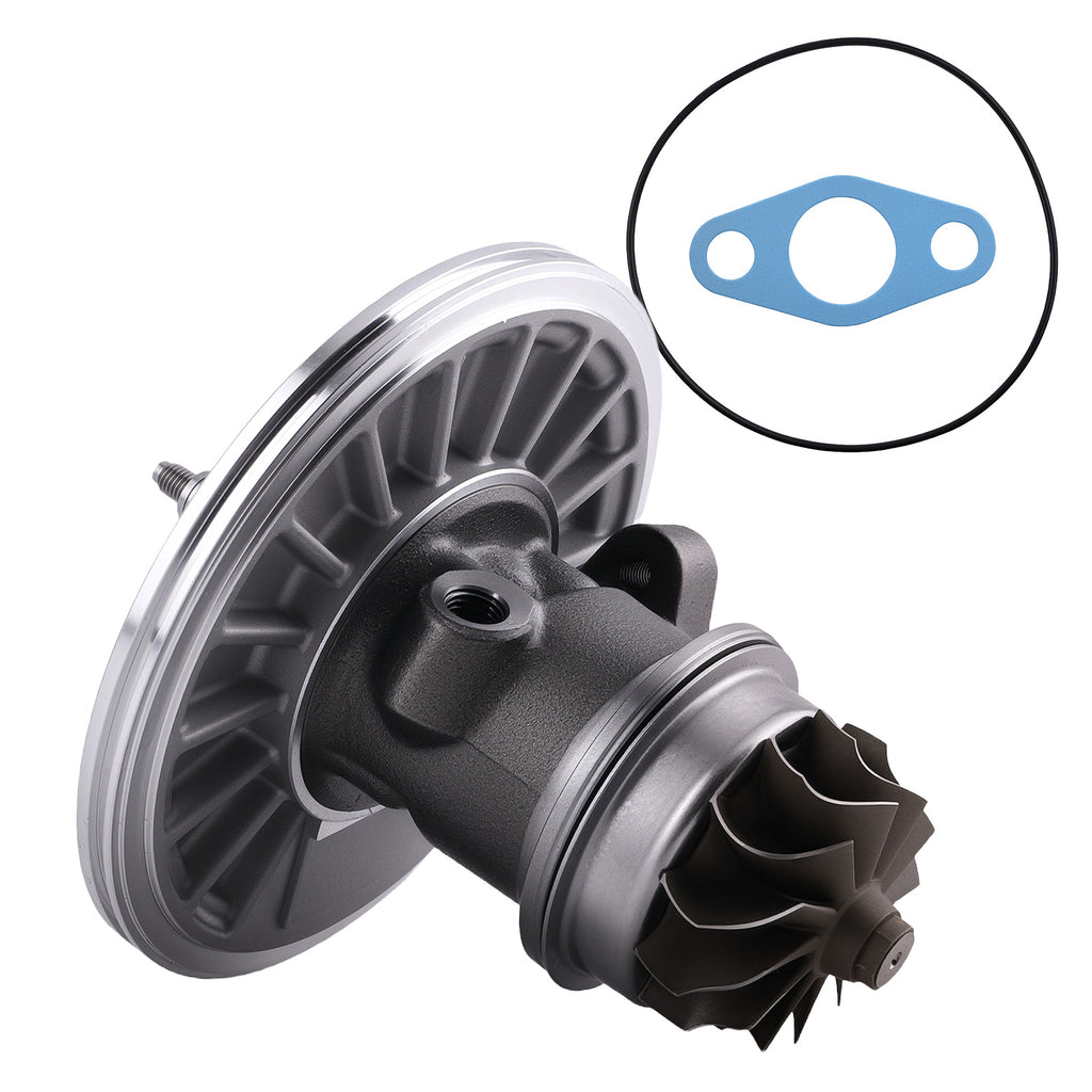 turbo cartridge Core compatible with Bmw E90 E91 E92 335d 535d 3.0sd 286ps 10009700000