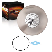 Load image into Gallery viewer, Upgrade turbolader CHRA compatibel met Fiat Punto/Punto Evo/Grand...