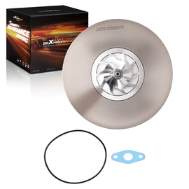 Cartridge CHRA geschikt voor Alfa Romeo Mito 1.3 MultiJet 54309880000 71794956