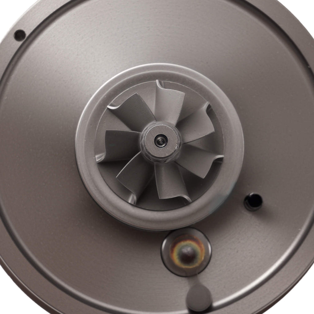 Billet Turbocharger Core compatible for Fiat 500L 351 352 Punto 199 1.3D MultiJet 62KW