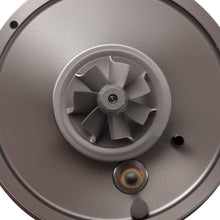Load image into Gallery viewer, Billet Turbocharger Core compatible for Fiat 500L 351 352 Punto 199 1.3D MultiJet 62KW