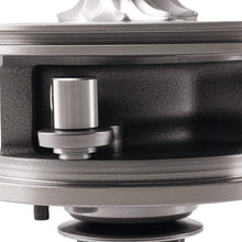Load image into Gallery viewer, Billet Turbocharger Core compatible for Fiat 500L 351 352 Punto 199 1.3D MultiJet 62KW