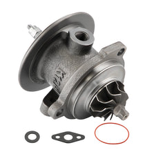 Load image into Gallery viewer, Cartridge CHRA Cartridge compatibel met Mercedes Benz Smart 0.8 C...