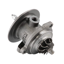 Load image into Gallery viewer, 54319880000 Turbocharger Cartridge compatible for Mercedes Benz Smart 0.8 CDI KP31 Chra