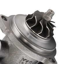 Load image into Gallery viewer, 54319880000 Turbocharger Cartridge compatible for Mercedes Benz Smart 0.8 CDI KP31 Chra