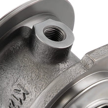 Load image into Gallery viewer, 54319880000 Turbocharger Cartridge compatible for Mercedes Benz Smart 0.8 CDI KP31 Chra