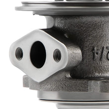 Load image into Gallery viewer, 54319880000 Turbocharger Cartridge compatible for Mercedes Benz Smart 0.8 CDI KP31 Chra