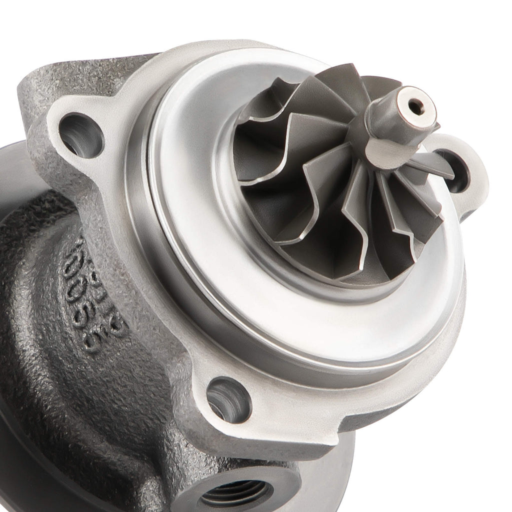 54319880000 Turbocharger Cartridge compatible for Mercedes Benz Smart 0.8 CDI KP31 Chra
