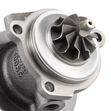 Load image into Gallery viewer, 54319880000 Turbocharger Cartridge compatible for Mercedes Benz Smart 0.8 CDI KP31 Chra