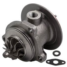 Load image into Gallery viewer, Cartridge voor Turbo geschikt voor Smart City Coupé Fortwo 450 0.8CDI 30KW 54319880010