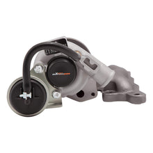 Load image into Gallery viewer, Compatible for Smart Fortwo Cabrio City-Coupe 0.8 CDI MC01 41HP 30KW turbo A6600960099