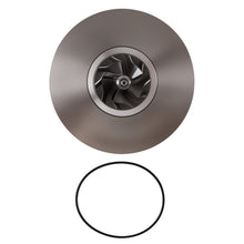 Load image into Gallery viewer, Cartridge CHRA Turbo geschikt voor Citroën C2 C3 Xsara geschikt voor Peugeot 206 207 1.4 HDi 50KW