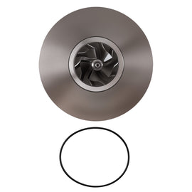 Cartridge CHRA Turbo geschikt voor Citroën C2 C3 Xsara geschikt voor Peugeot 206 207 1.4 HDi 50KW
