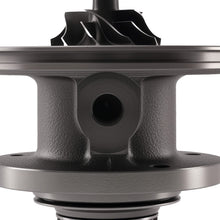 Load image into Gallery viewer, Turbo CHRA Cartridge compatible for Citroen C1 C2 C3 compatible for Peugeot 206 307 compatible for Ford Fiesta 1.4L KP35