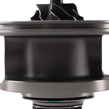 Load image into Gallery viewer, Turbo CHRA Cartridge compatible for Citroen C1 C2 C3 compatible for Peugeot 206 307 compatible for Ford Fiesta 1.4L KP35
