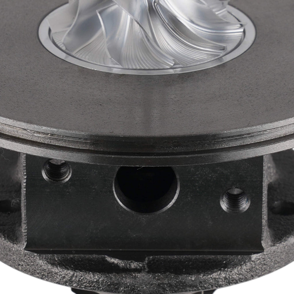 Turbocharger Cartridge compatible for Dacia Duster Sandero Logan 1.5L K9K KP35-1672DBK200