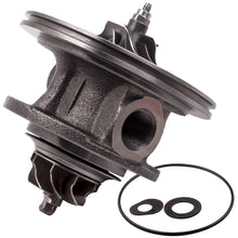 Load image into Gallery viewer, KP35 Turbo CHRA Cartridge geschikt voor Citroen Xsara C1 C2 C3 geschikt voor Ford Fusion Fiesta 1.4 L
