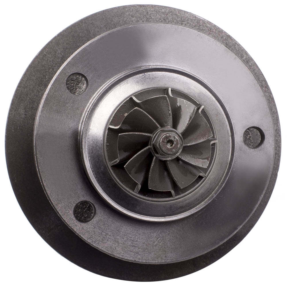 Turbo Cartridge 54359700021 Turbo Core compatible for Peugeot Bipper compatible for Citroen Nemo 1.4 HDI