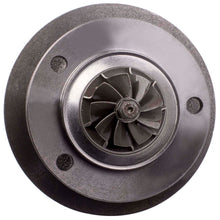 Load image into Gallery viewer, Turbo Cartridge 54359700021 Turbo Core compatible for Peugeot Bipper compatible for Citroen Nemo 1.4 HDI