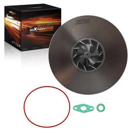 Turbo cartridge CHRA geschikt voor Dacia Sandero K9K 8200507852 54359710029