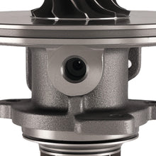 Load image into Gallery viewer, Turbocharger Core compatible for Dacia Logan Sandero K9k 54359700029 8200478276 2004-2010