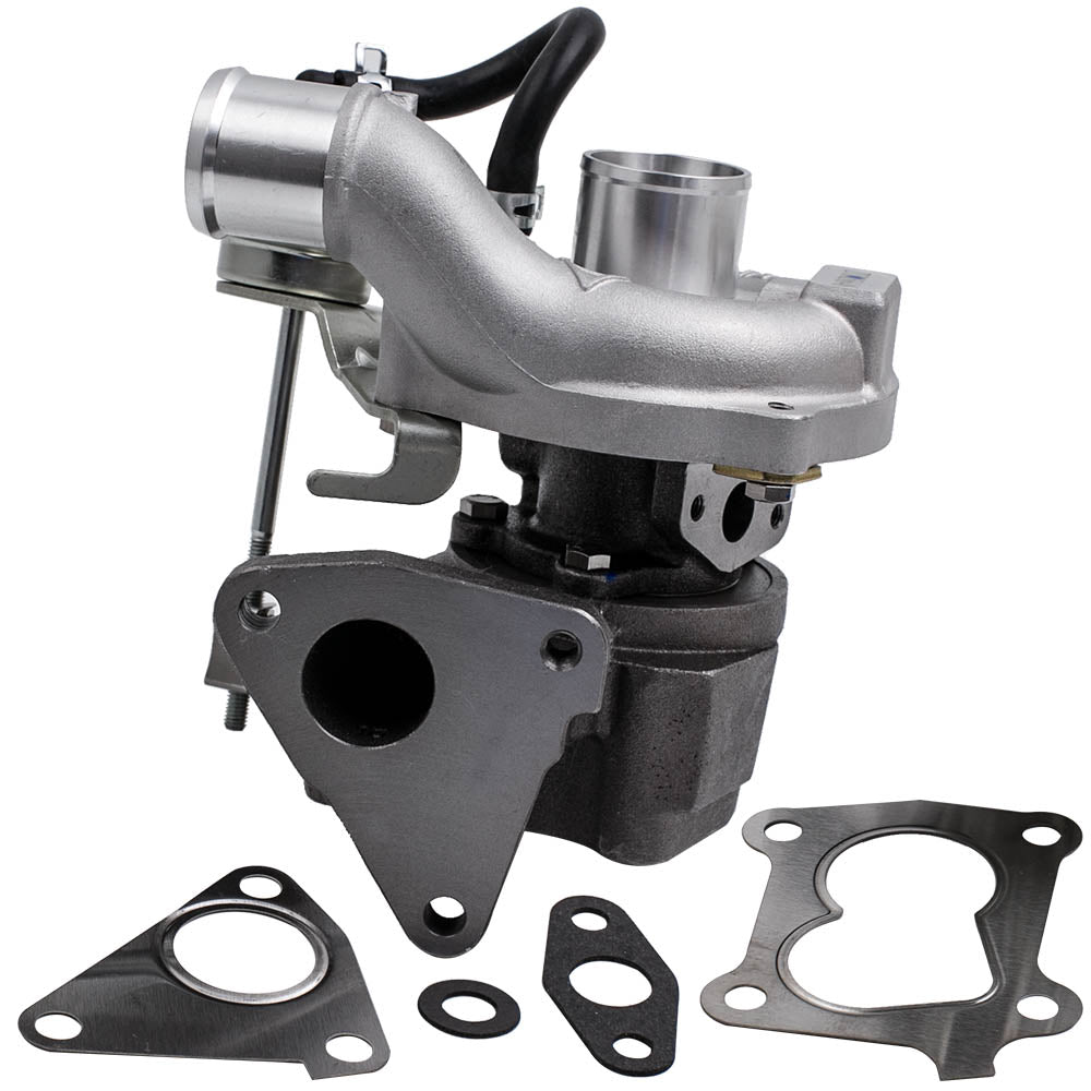 Geschikt voor Renault Kangoo Twingo K9K 1.5L d Ci 68HP Turbocharger Turbo