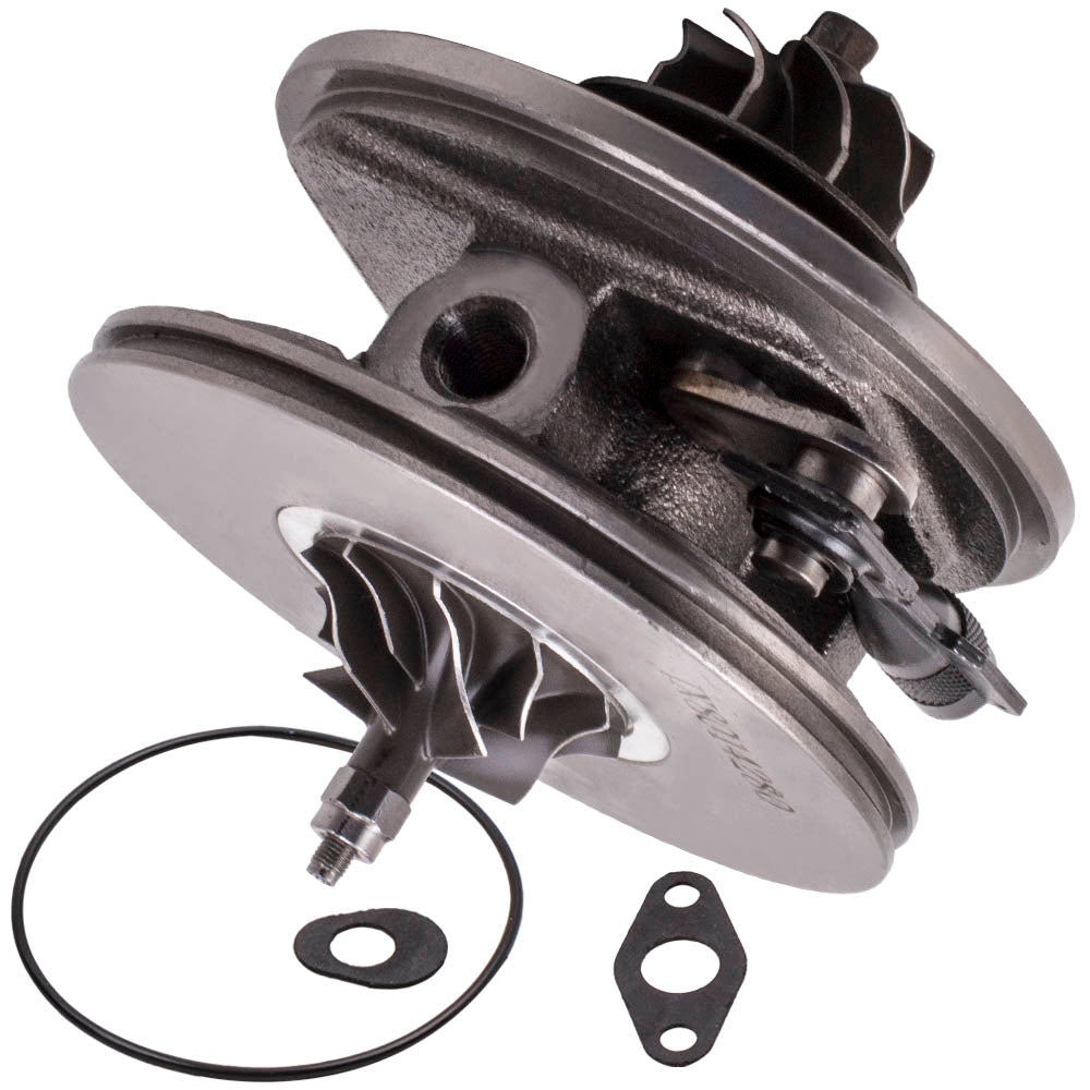 Turbo CHRA compatible for ALFA ROMEO Mito 1.3 62/66 KW 2004 - 2015 955, JTDM, Multijet