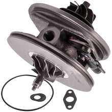 Load image into Gallery viewer, Turbo CHRA compatible for ALFA ROMEO Mito 1.3 62/66 KW 2004 - 2015 955, JTDM, Multijet