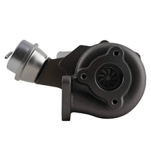 Load image into Gallery viewer, Turbo compatible for Vauxhall Opel Astra H Corsa D Z13DTH 1.3L 66KW / 90HP w/ Gaskets