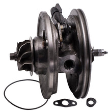 Load image into Gallery viewer, Núcleo de Turbocharger compatible for FIAT Linea 1.3 62/66 KW 2004 - 2007 JTD, Multijet, 323