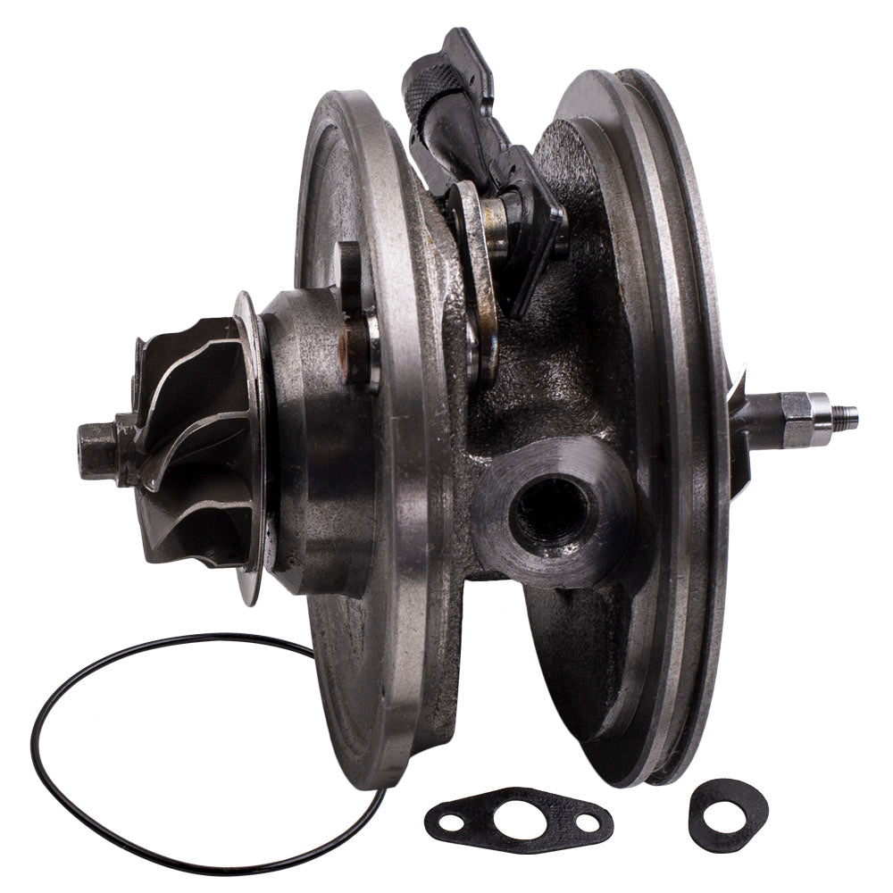 Turbocharger compatible for Fiat Doblo 1.3 JTD MultiJet 62Kw compatible for Opel Astra 54359880014 55198317