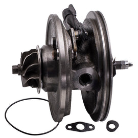 Turbocharger compatible for Fiat Doblo 1.3 JTD MultiJet 62Kw compatible for Opel Astra 54359880014 55198317