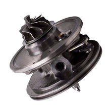 Load image into Gallery viewer, Turbocharger Cartridge compatible for Opel Fiat Lancia Doblo 1.3 JTD MultiJet 93189317