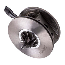 Load image into Gallery viewer, Turbocharger Cartridge compatible for Opel Fiat Lancia Doblo 1.3 JTD MultiJet 93189317