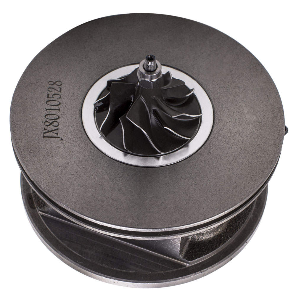 Turbocharger Cartridge compatible for Opel Fiat Lancia Doblo 1.3 JTD MultiJet 93189317