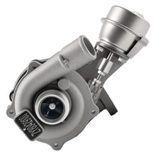 Load image into Gallery viewer, turbo compatible for Opel Astra H Corsa D Z13DTH 1.3L 66KW / 90PS turbocharger 54359900015