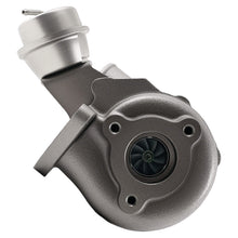 Load image into Gallery viewer, turbo compatible for Opel Astra H Corsa D Z13DTH 1.3L 66KW / 90PS turbocharger 54359900015