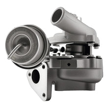 Load image into Gallery viewer, turbo compatible for Opel Astra H Corsa D Z13DTH 1.3L 66KW / 90PS turbocharger 54359900015