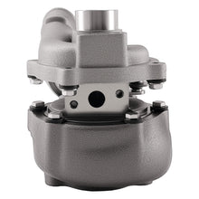 Load image into Gallery viewer, turbo compatible for Opel Astra H Corsa D Z13DTH 1.3L 66KW / 90PS turbocharger 54359900015