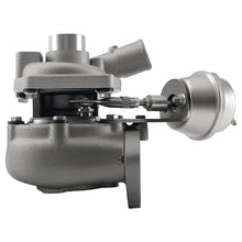 Load image into Gallery viewer, turbo compatible for Opel Astra H Corsa D Z13DTH 1.3L 66KW / 90PS turbocharger 54359900015