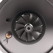 Load image into Gallery viewer, BV35 Billet Turbo Chra compatible for Vauxhall Corsa D Meriva B 1.3 A13DTE 95HP 54359700