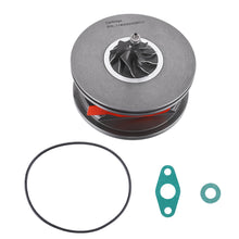 Load image into Gallery viewer, turbo cartridge compatibel met Vauxhall Opel Astra J Corsa D 1.3L...