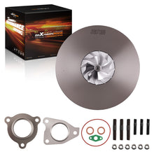 Load image into Gallery viewer, Turbo Cartridge compatible for Mercedes C Class W205 1.6 dCi R9M 130 BHP, 96 kW 1598 compatible for ccm,